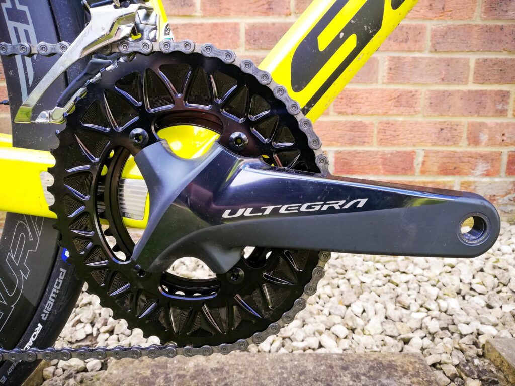 Absolute Black Premium Sub-Compact Oval 110-4 chainrings 4.jpg