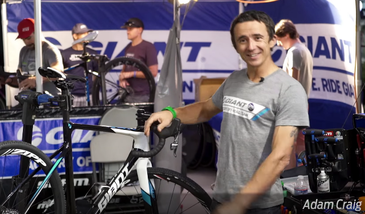 adam craig giant tcx 3.png