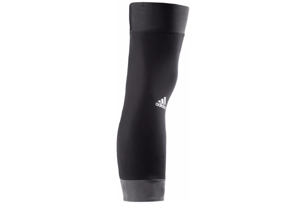 Adidas Infinity Knee warmer.png
