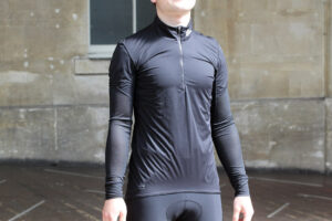 adidas warm wind walter turtleneck