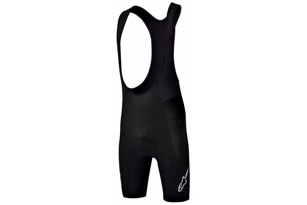 Alpinestars Nemesis Bibshorts wide.png