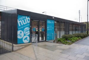 Altrincham Cycle Hub.jpg