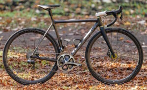 argonaut cycles 1.jpg