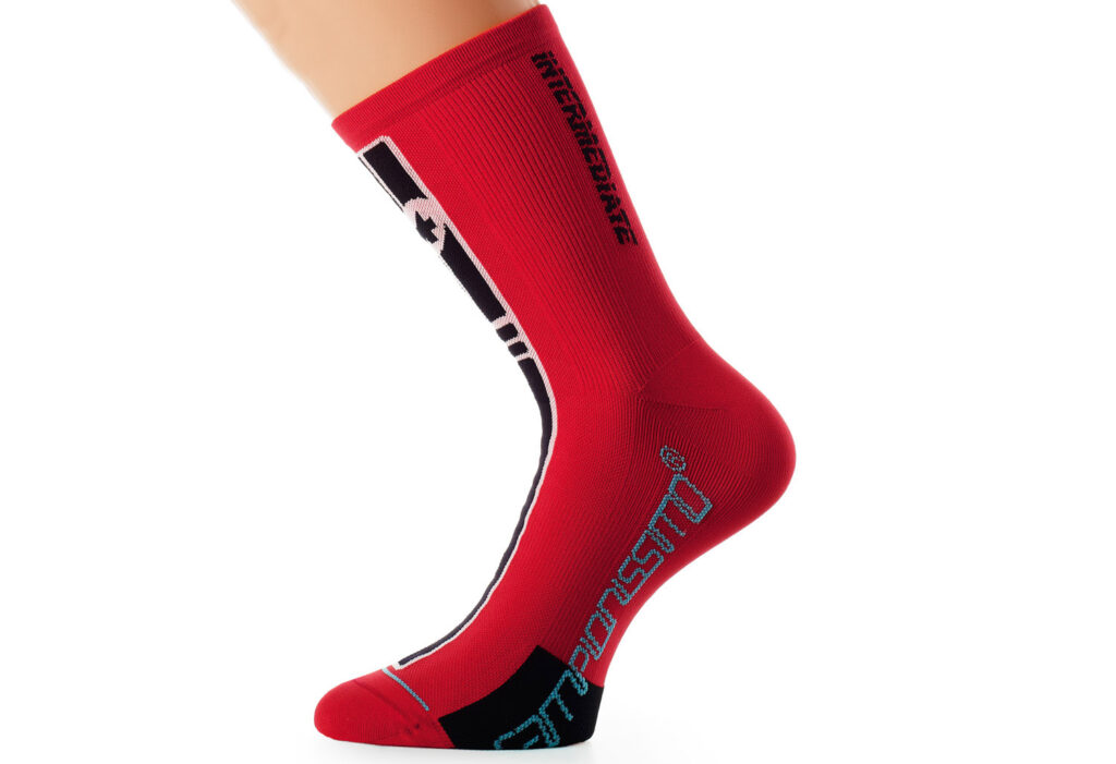 Assos intermediateSocks_s7.jpg