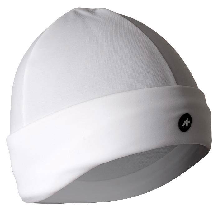 assos-stinger-hat.jpg