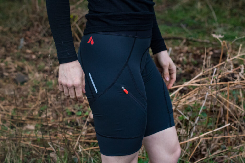 aussie_grit_flint_womens_bike_shorts_lycra-1.jpg