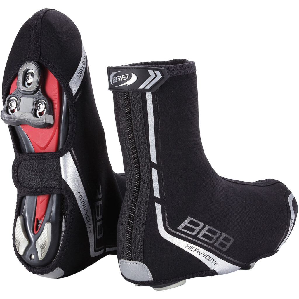 BBB-HeavyDuty-Overshoes-Overshoes-Black.jpg