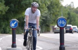 Bears Way cycleway (East Dunbartonshire Council YouTube still).JPG