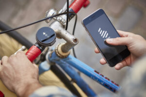 beeline digital compass 6.jpg