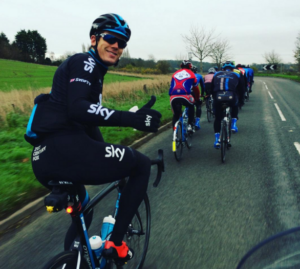 ben swift disc brakes.png