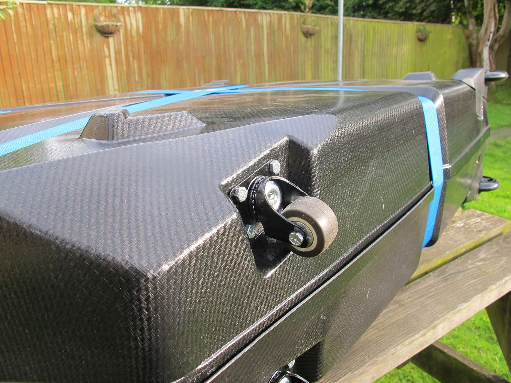 Bike Guard Curv – caster.jpg