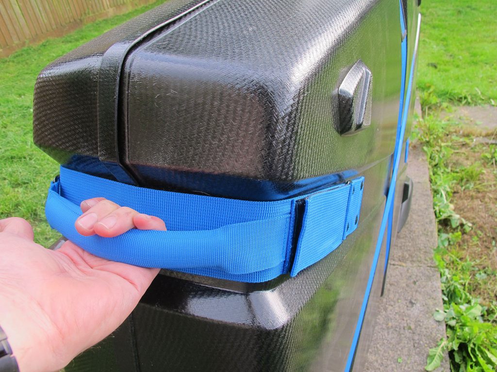 Bike Guard Curv – handle.jpg