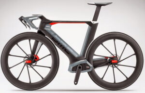 bmc concept.jpg