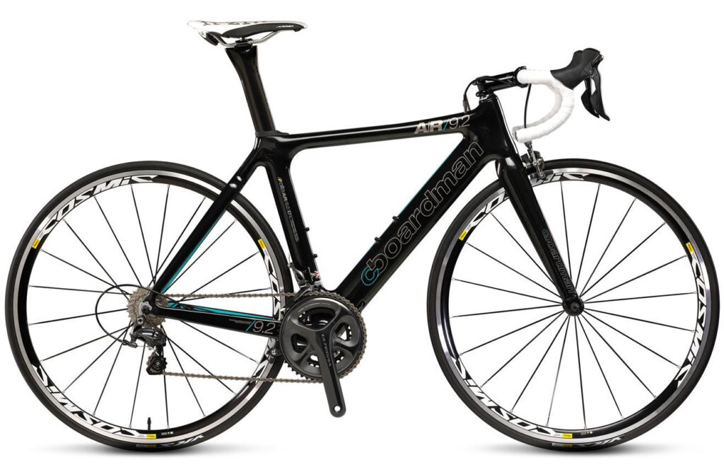 boardman-air-9-2-fi-2015-road-bike.jpg