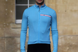 Bontrager Classique Thermal Long Sleeve Jersey.jpg