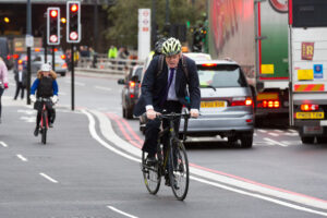 Boris Johnson (picture credit TfL).jpg