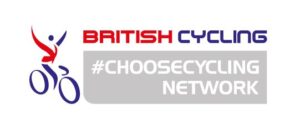 British Cycling ChooseCycling network logo.jpg