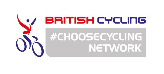British Cycling ChooseCycling network logo.jpg