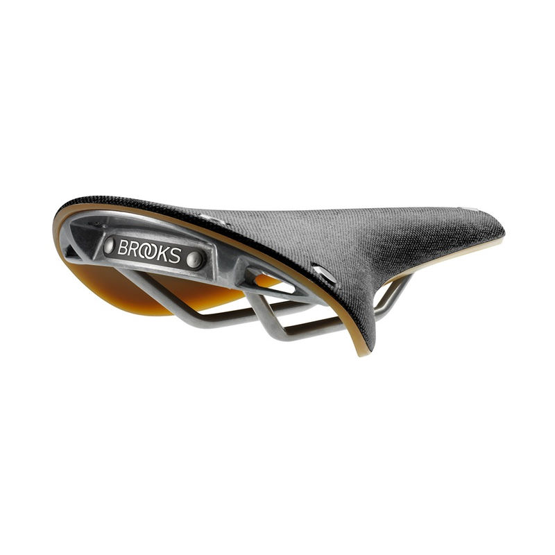 Brooks-England-Men&rsquo;s-Cambium-C17-Saddle.jpg