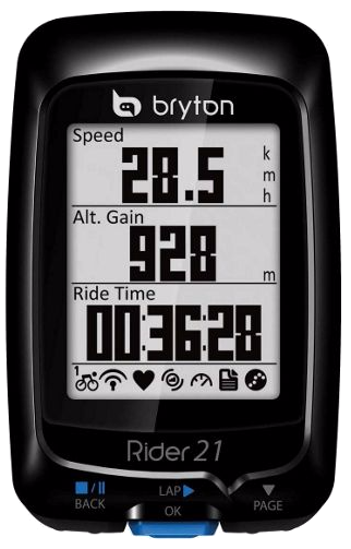Bryton Rider 21E.png