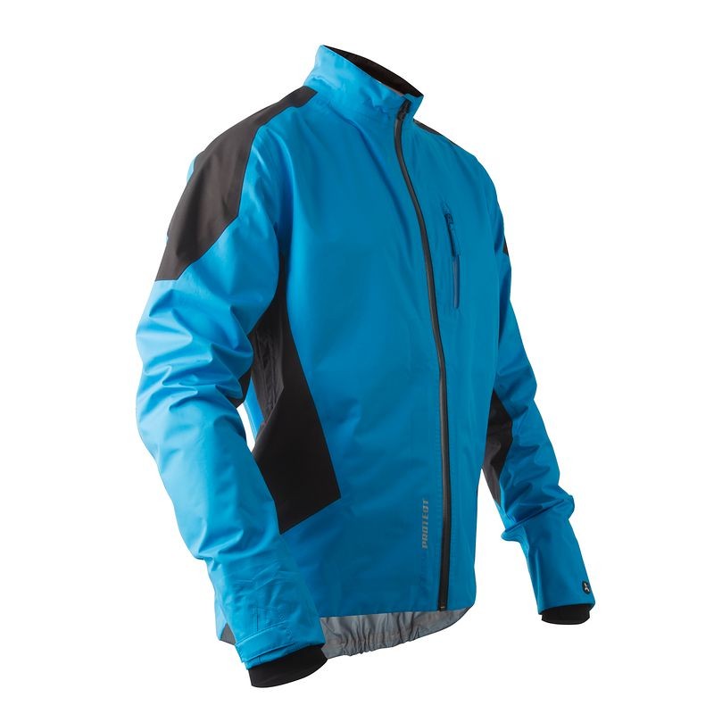 BTwin 700 Membrane waterproof.jpg