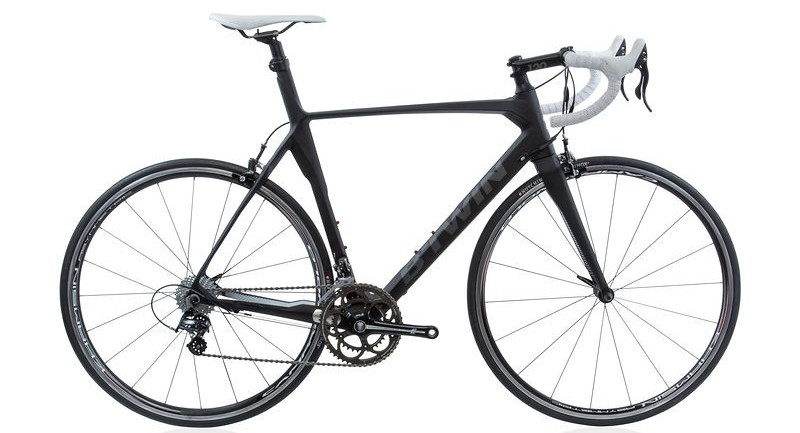 BTwin Mach 740.jpg
