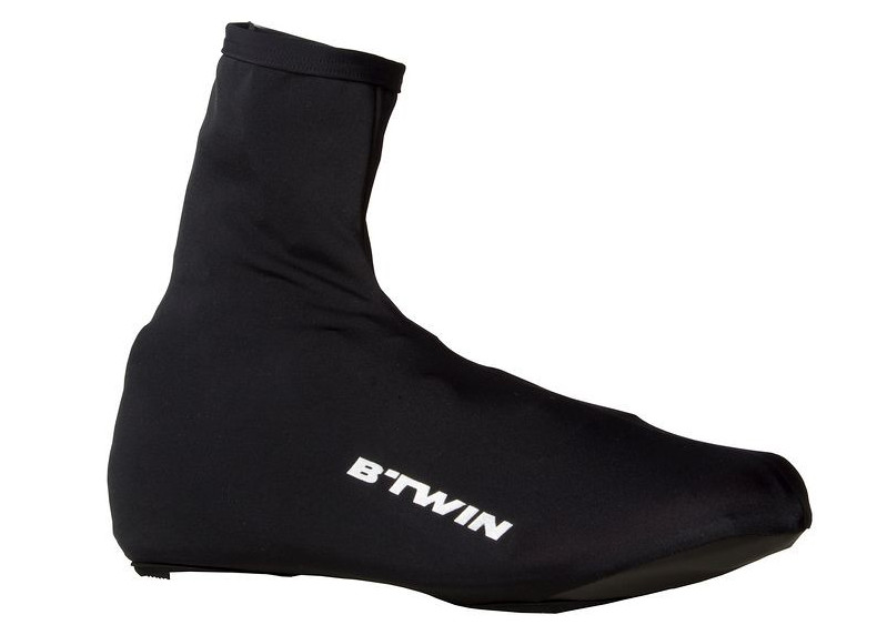 Btwin oveshoes.jpg
