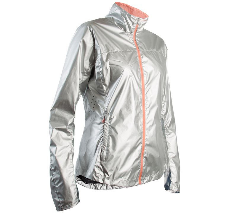 BTwin womens city jacket.jpg