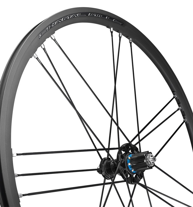 Campagnolo Shamal Mille wheelset.jpg
