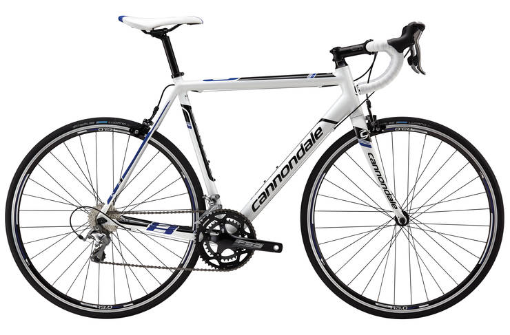 cannondale-caad8-tiagra-2015-road-bike.jpg