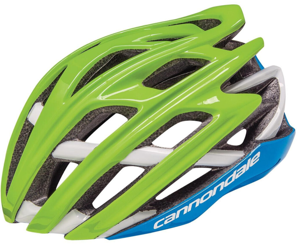 cannondale-cypher-green-2015-helmet.jpg