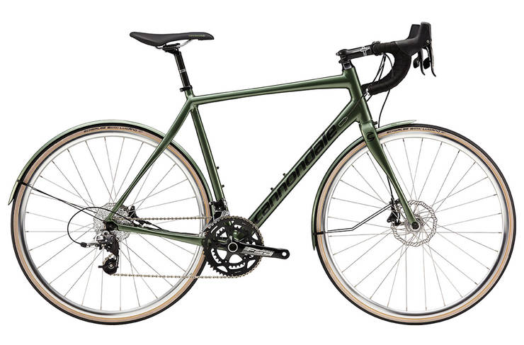 cannondale-synapse-adventure-disc-2015-road-bike.jpg