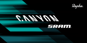 Canyon SRAM logo.png