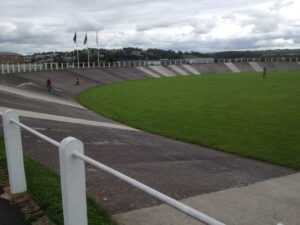 Carmarthen Velodrome.jpg