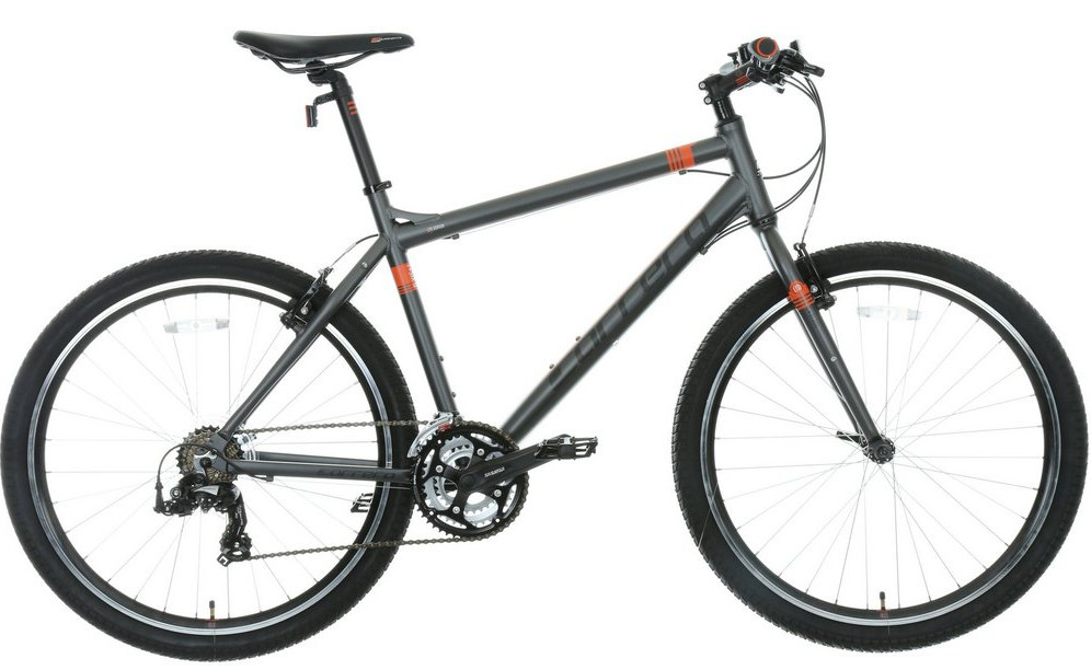 Carrera Axle Men&rsquo;s Hybrid Bike.jpg