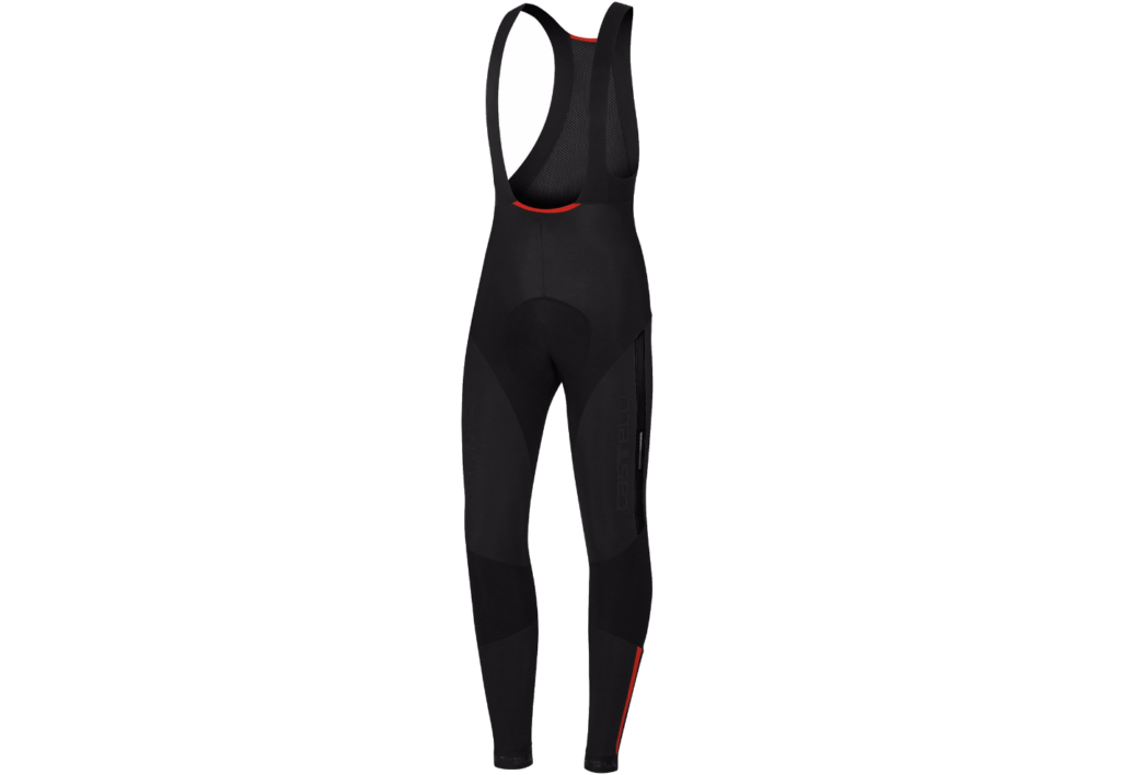 Castelli bibtights.png