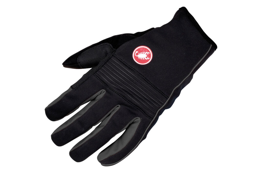 Castelli Chiro Gloves.jpg