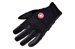 Castelli Chiro Gloves.jpg