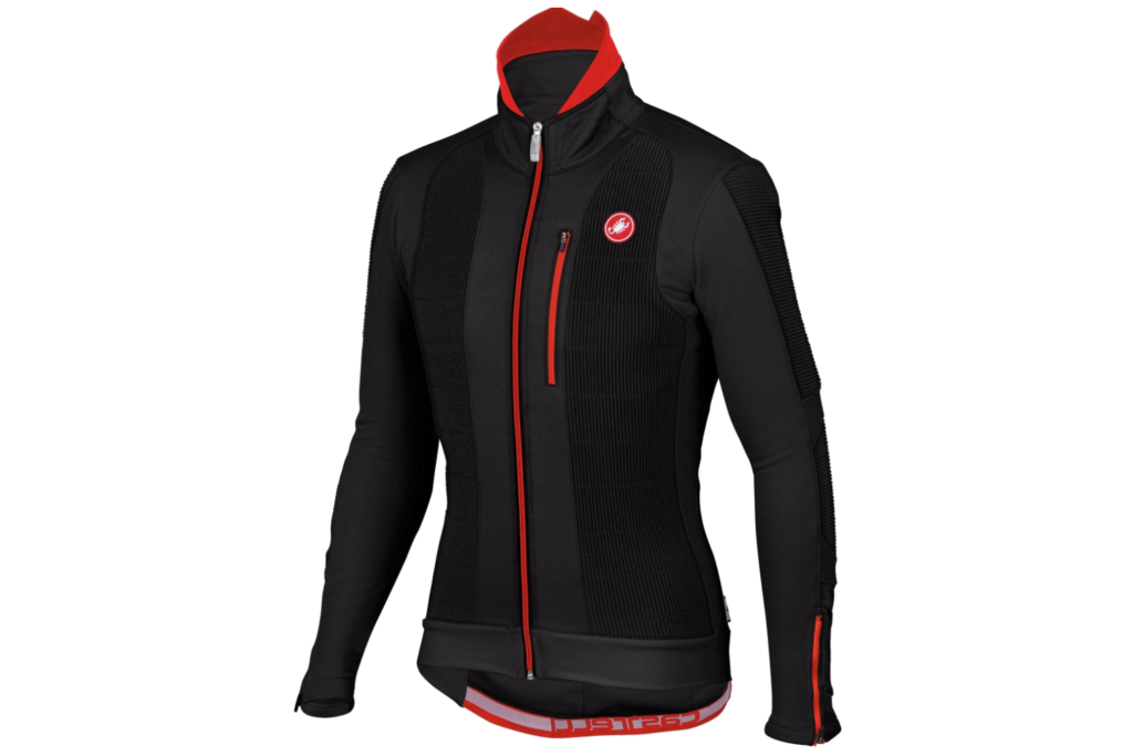 Castelli Elemento 7x Air Jacket wide.png