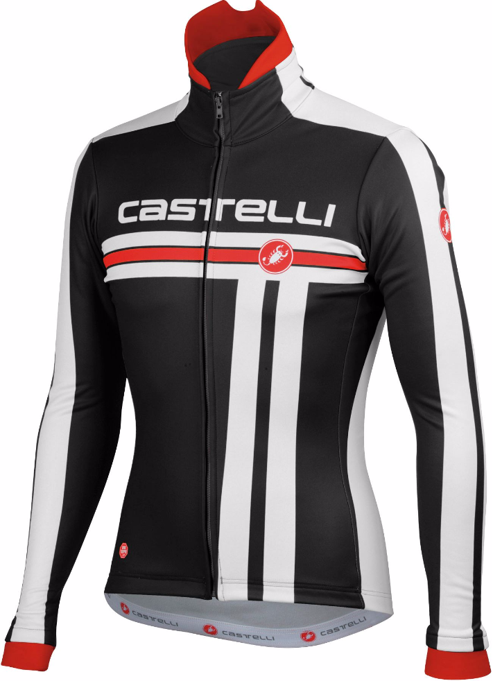 Castelli Free Jacket.png