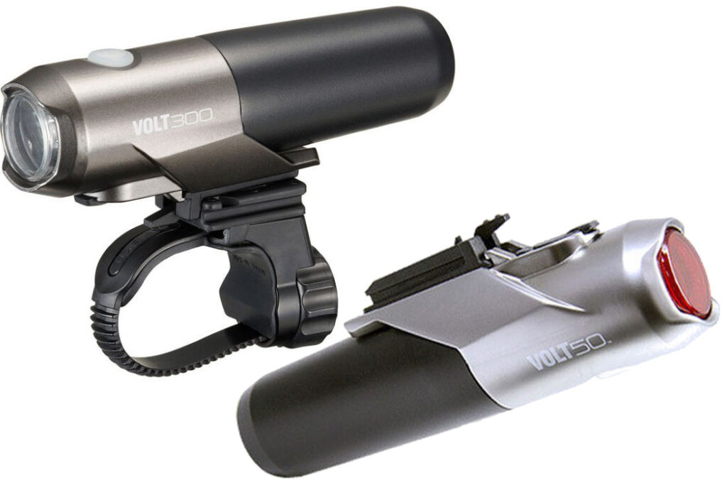 cateye-volt-300-50-light-set.jpg