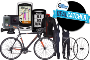 Chain Reaction Black Friday DealCatcher.png