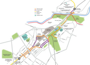 Chisholm Trail route.jpg