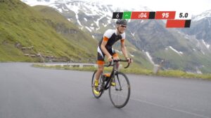 Col Collective Sufferfest 01.jpeg