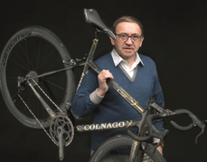 colnago .png