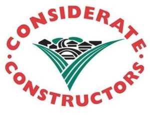 Considerate Constructors logo.jpg