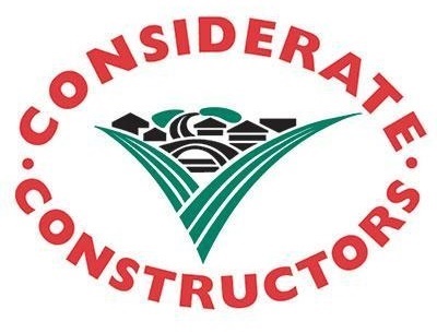 Considerate Constructors logo.jpg