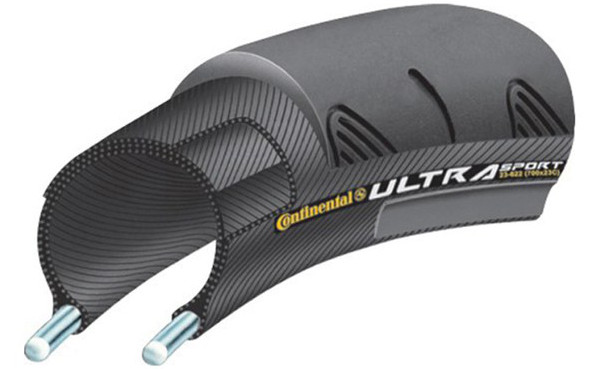 Continental Ultra Sport Clincher.jpg