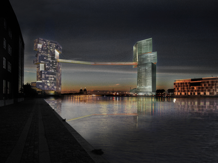 Copenhagen Gate 05 (picture Steven Holl Architects).jpg