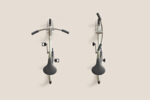 Corridor bike 1.jpg